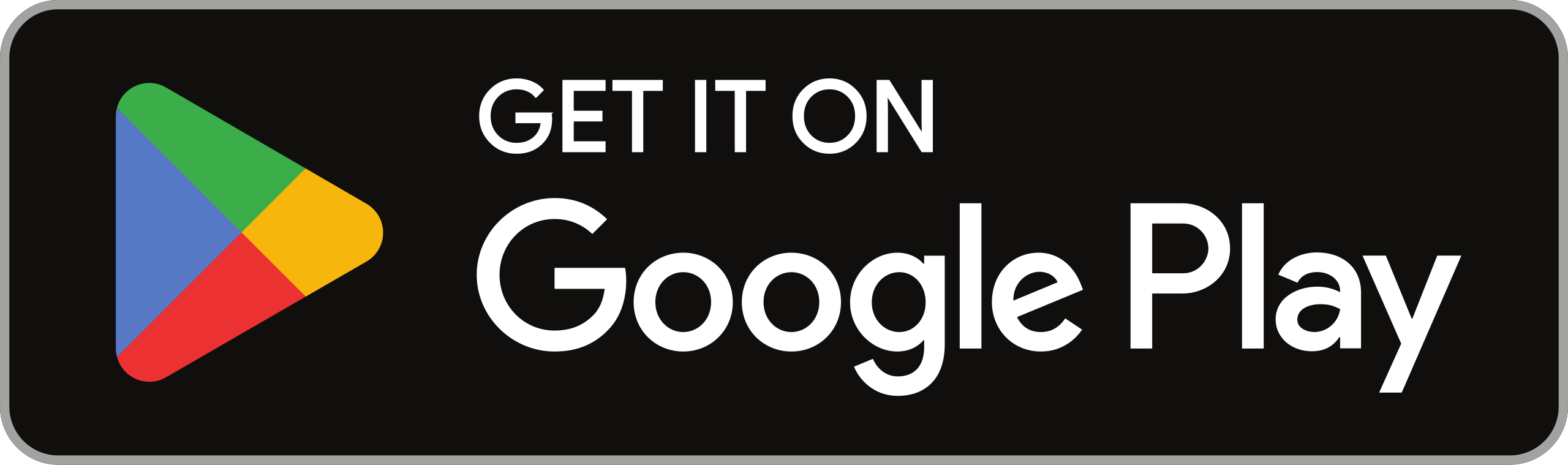 在 Google Play 下載