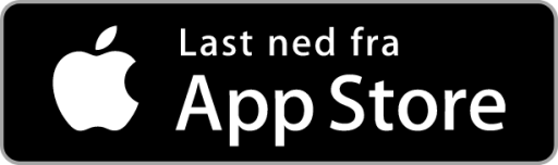 在 App Store 下載